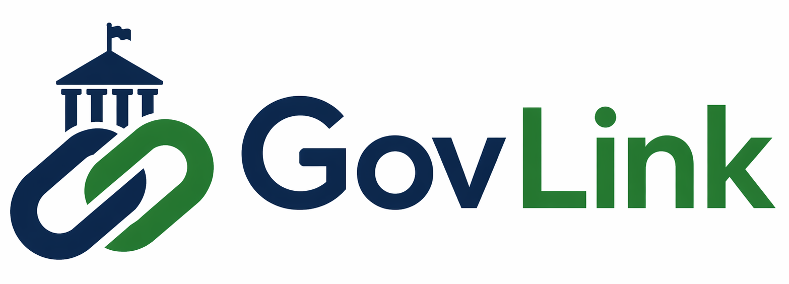 GovLink