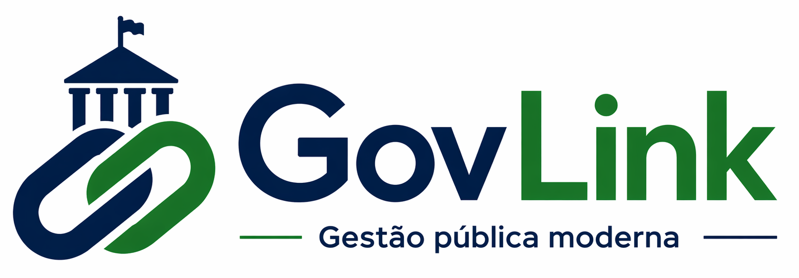 GovLink